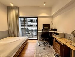Meadows @ Peirce (D26), Condominium #495598871